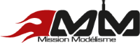mission modelisme